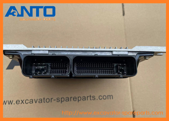 7835-45-5003 7835455003 Controller KOMATSU Spare parts voor graafmachines voor PC300-8MO