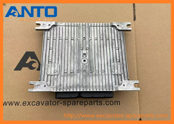 7835-45-5003 7835455003 Controller KOMATSU Spare parts voor graafmachines voor PC300-8MO
