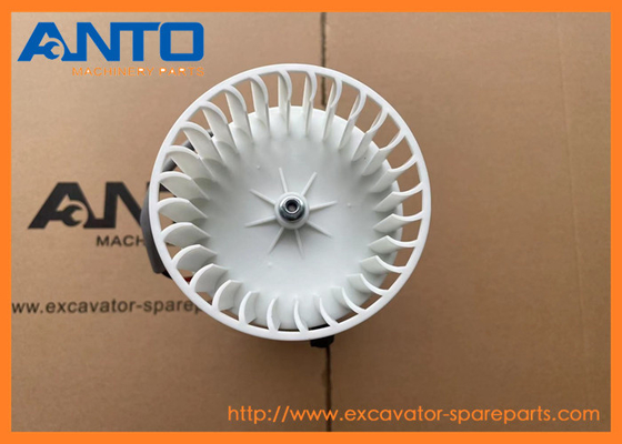 14576774 14514331 Onderdelen voor graafmachines voor blaasmotoren voor EC160B EC180B
