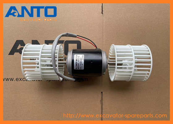 14576774 14514331 Onderdelen voor graafmachines voor blaasmotoren voor EC160B EC180B