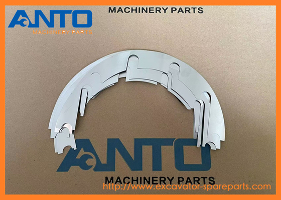 421-46-11372 4214611372 Schijndrager voor KOMATSU-wielladers WA320 WA320PZ WA380 WA400