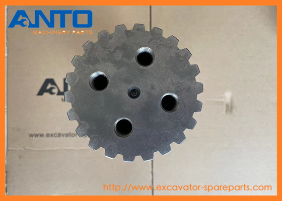 SA8230-22560 SA823022560 Onderdelen voor schachtgravers voor EC360 DH300-7
