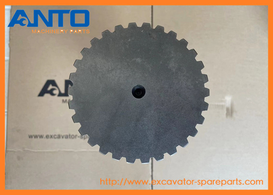 SA8230-22560 SA823022560 Onderdelen voor schachtgravers voor EC360 DH300-7