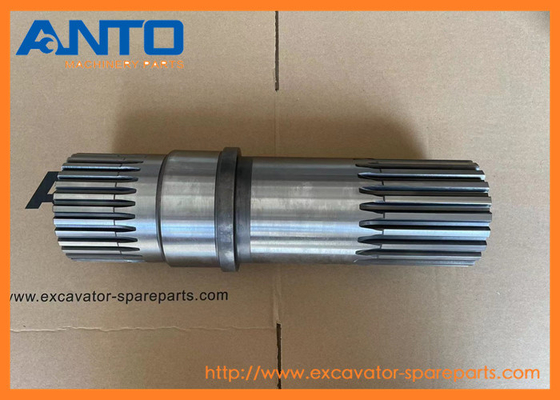SA8230-22560 SA823022560 Onderdelen voor schachtgravers voor EC360 DH300-7
