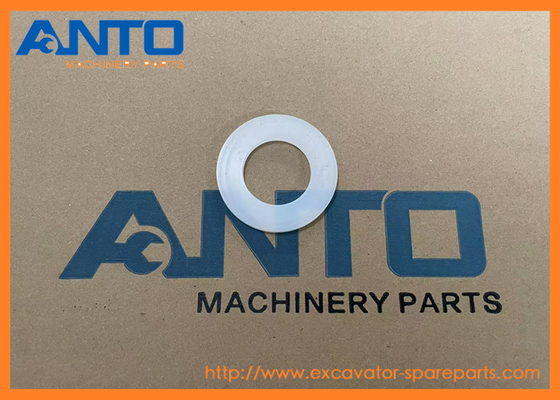 20Y-26-22220 20Y2622220 Stootwasser Ondersteuning Voor KOMATSU PC200 PC200CA PC200SC PC210