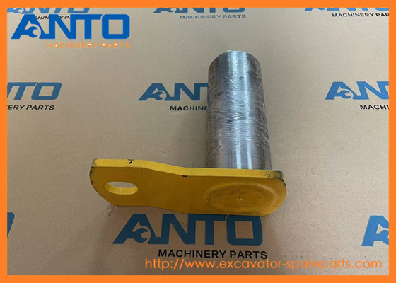 421-46-41461 4214641461 Spareonderdelen voor pin wheel loader fit KOMATSU WA470 WA480