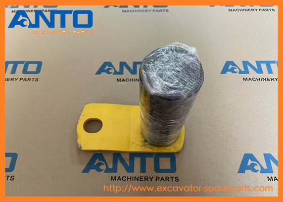 421-46-41461 4214641461 Spareonderdelen voor pin wheel loader fit KOMATSU WA470 WA480