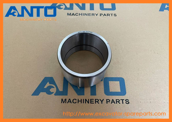421-46-11730 4214611730 Spacer Support voor KOMATSU wielladers 545 WA450 WA450L WA470