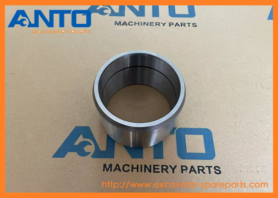 421-46-11730 4214611730 Spacer Support voor KOMATSU wielladers 545 WA450 WA450L WA470