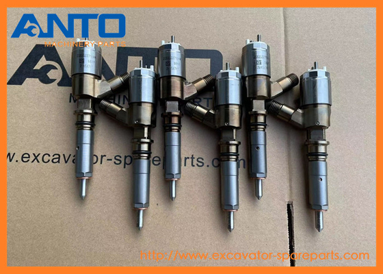 320-0680 3200680 Spare delen voor graafmachines voor brandstofinspuiters voor C4.4 C6.6