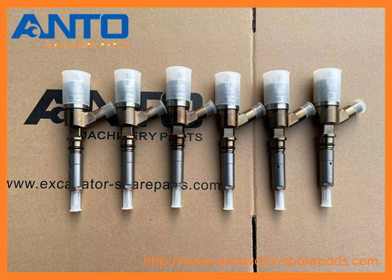 320-0680 3200680 Spare delen voor graafmachines voor brandstofinspuiters voor C4.4 C6.6