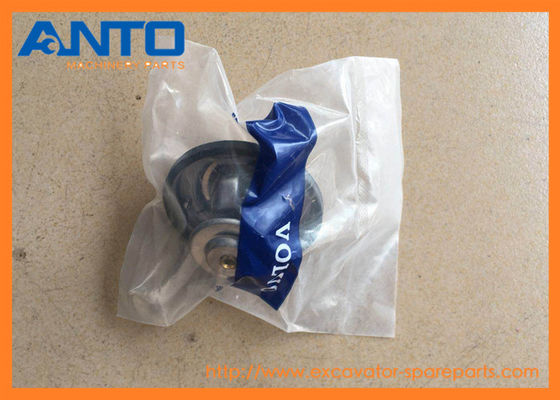 VOE20450736 de Thermostaat van de graafwerktuigmotor voor VOE EC160B EC180B EC210B EC290B