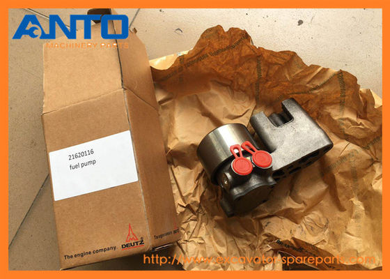StandaardgraafwerktuigMotoronderdelen, VOE21620116-Brandstofpomp voor VOE EC210B EC290B EC220D