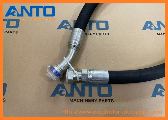 207-62-71440 2076271440 Slang voor KOMATSU Graafmachines PC300 PC300HD PC300LL PC340 PC350