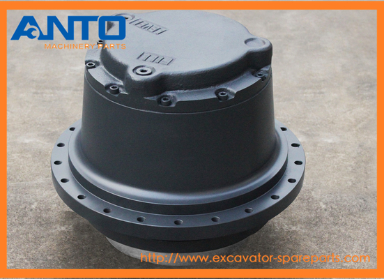 20/925465 20925465 Final Drive Assy JCB Graafmachine Onderdelen voor JS210