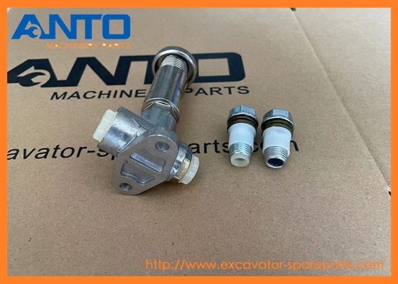 6933-71-8110 6164-71-8140 Pomp ASS'Y KOMATSU Spareonderdelen voor graafmachines voor SA12V170E-2A