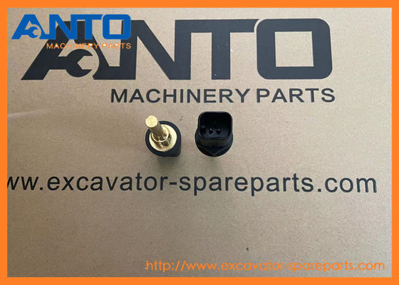278-5307 2785307 Koelvloeistoftemperatuursensor Graafmachine Onderdelen Voor C6.6 320D L 323D L