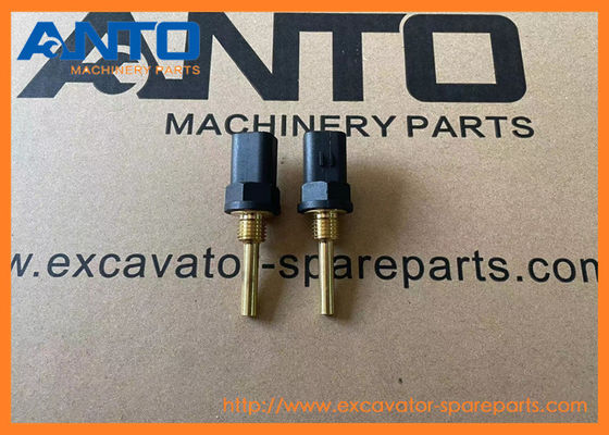 278-5307 2785307 Koelvloeistoftemperatuursensor Graafmachine Onderdelen Voor C6.6 320D L 323D L