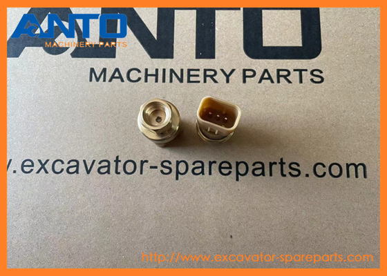 274-6719 2746719 Druksensor Kit Graafmachine Onderdelen voor C18