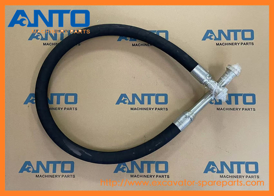 207-62-71370 2076271370 Slang voor KOMATSU Graafmachines PC300 PC300HD PC300LL PC340 PC350