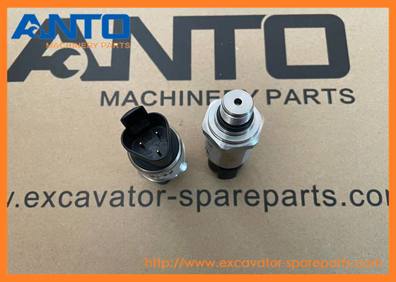 17252660 14560161 Druksensor Graafmachine Onderdelen Voor EC160C EC180C
