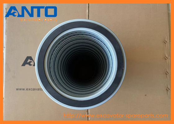 VOE14385476 14385476 Hydraulische oliefilter graafmachine onderdelen voor EW140C EW160C
