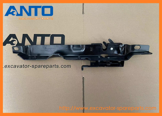 4456219 Lock ASS'Y HITACHI Graafmachine Onderdelen voor ZX120 ZX130H