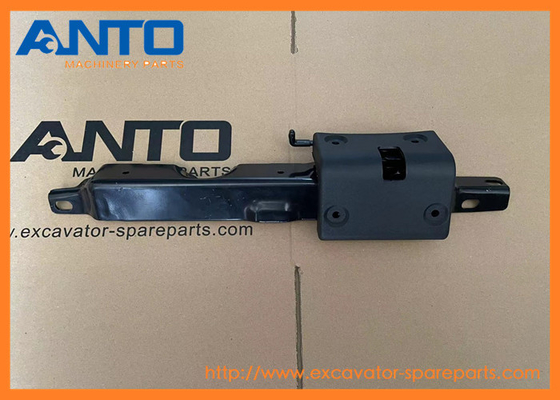 4456219 Lock ASS'Y HITACHI Graafmachine Onderdelen voor ZX120 ZX130H