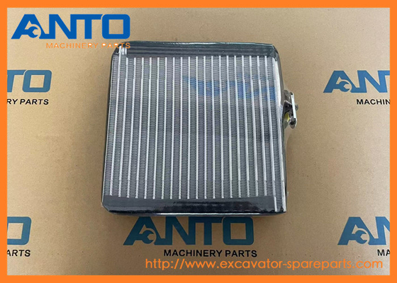 4464352 Verdamper Assy Voor HITACHI 270C LC JD IZX200 Graafmachine Airconditioner Onderdelen