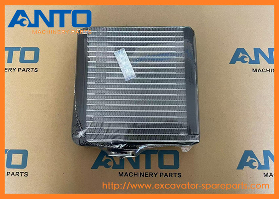 4464352 Verdamper Assy Voor HITACHI 270C LC JD IZX200 Graafmachine Airconditioner Onderdelen