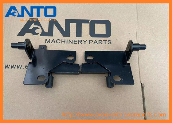 4456223 4456226 Bracket HITACHI Graafmachine Onderdelen Voor ZX210W ZX230