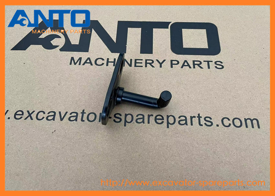 4456231 Striker F HITACHI Graafmachine Onderdelen voor ZX210W ZX230