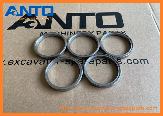 05/903838 Spacer JCB Graafmachine Onderdelen voor JS210 JS220