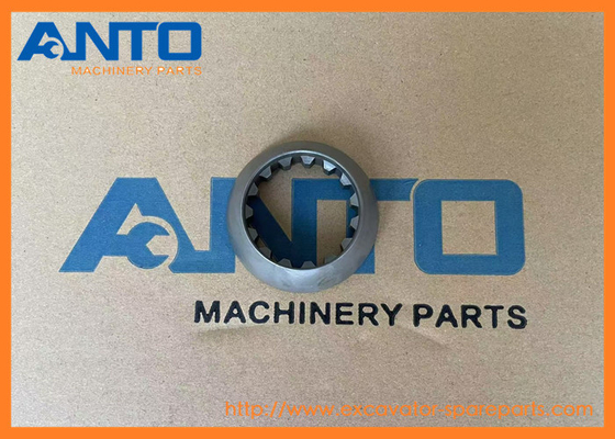 0667608 Bushing Fit HITACHI Onderdelen EX150LC-5 EX200-5 EX200-5 JPN EX200-5HG