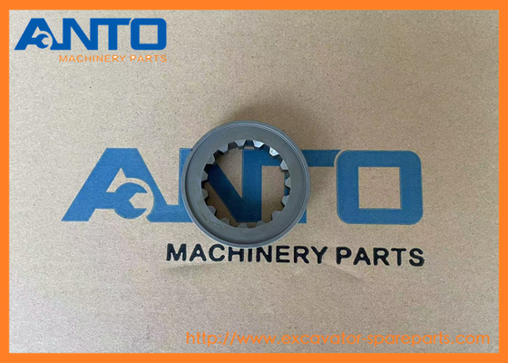 0667608 Bushing Fit HITACHI Onderdelen EX150LC-5 EX200-5 EX200-5 JPN EX200-5HG