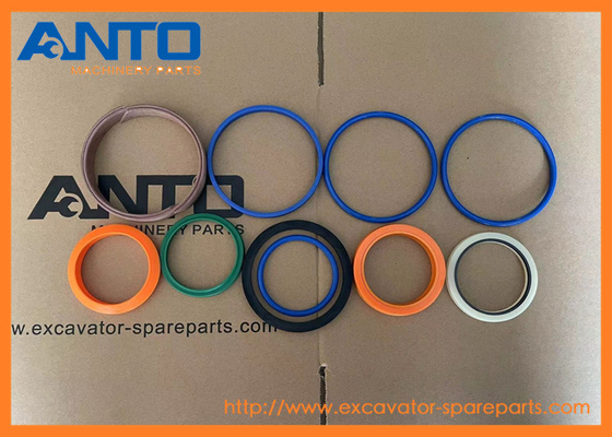 991/20023 99120023 Seal Kit Universal JCB Excavator Spare Parts voor 3CX 4WD