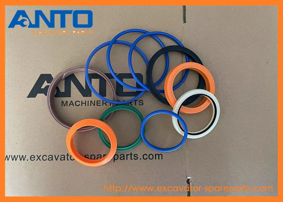 991/20023 99120023 Seal Kit Universal JCB Excavator Spare Parts voor 3CX 4WD