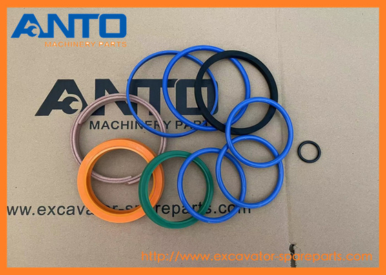991/00147 99100147 Seal Kit Universal JCB Excavator Spare Parts voor 3CX 4WD