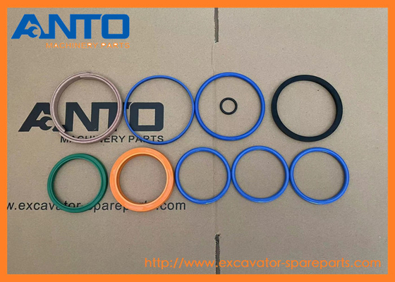 991/00147 99100147 Seal Kit Universal JCB Excavator Spare Parts voor 3CX 4WD