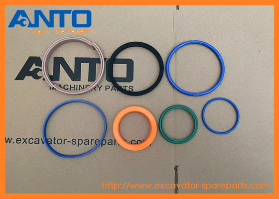 991/00103 Cylinder Seal Kit JCB Graafmachine Onderdelen