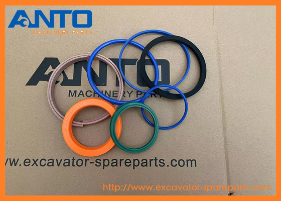 991/00103 Cylinder Seal Kit JCB Graafmachine Onderdelen
