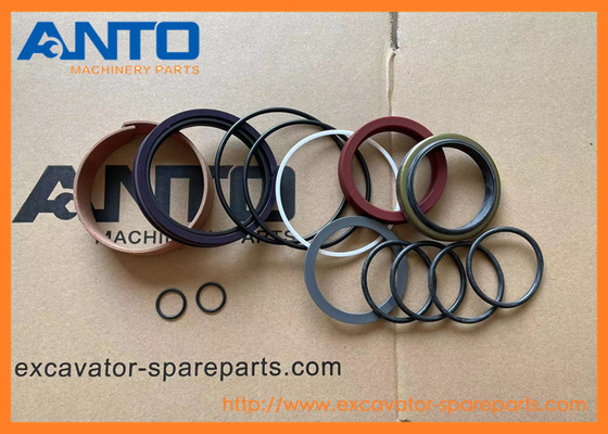 707-98-26901 7079826901 Service Kit KOMATSU Graafmachine Onderdelen voor HD605-7R