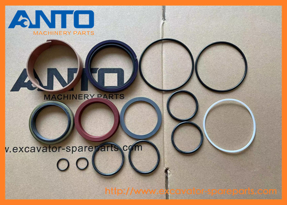 707-98-26901 7079826901 Service Kit KOMATSU Graafmachine Onderdelen voor HD605-7R