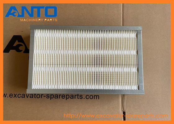 209-979-6260 2099796260 Filter KOMATSU Graafmachine Onderdelen voor PC650 PC650SE PC710