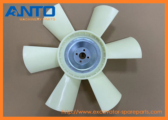 5I-8000 5I8000 Ventilator graafmachine onderdelen geschikt voor 3066 E320B