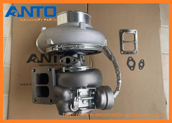 3808698 2399988 Turbocompressor graafmachine onderdelen geschikt voor C18 C15
