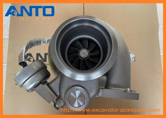 3808698 2399988 Turbocompressor graafmachine onderdelen geschikt voor C18 C15