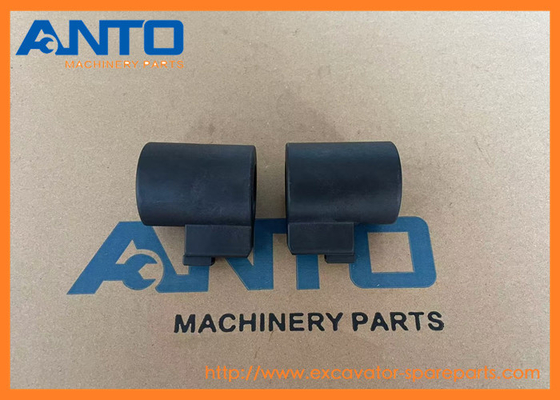 XKCH-00020 Solenoïde klep spoel HYUNDAI graafmachine reserveonderdelen voor R140LC-9