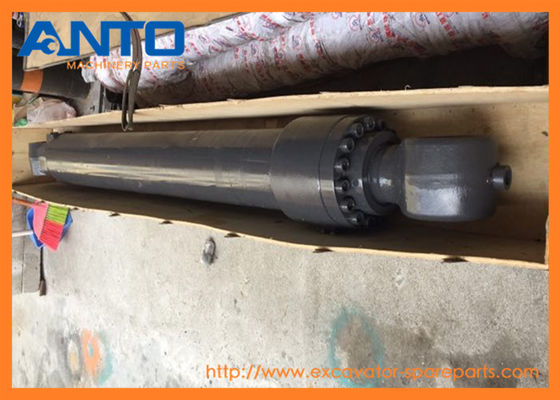 Van de het Graafwerktuig de Hydraulische Cilinder van VOE14563986 VOE14563977 Boom van het de Emmerwapen voor het Graafwerktuigdelen van VOE EC210B