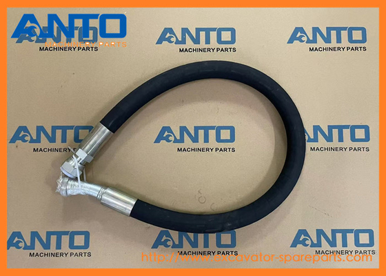 208-62-71120 2086271120 Slang KOMATSU Graafmachine Onderdelen voor PC400LC-8